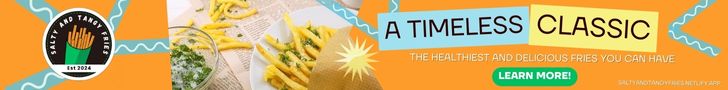 Google ad Banner